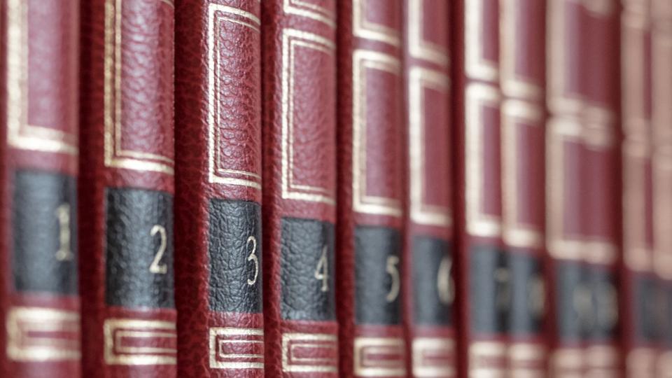 Icon Bedeutung Jugendsprache: Einblicke in die digitale Kommunikation der Jugend