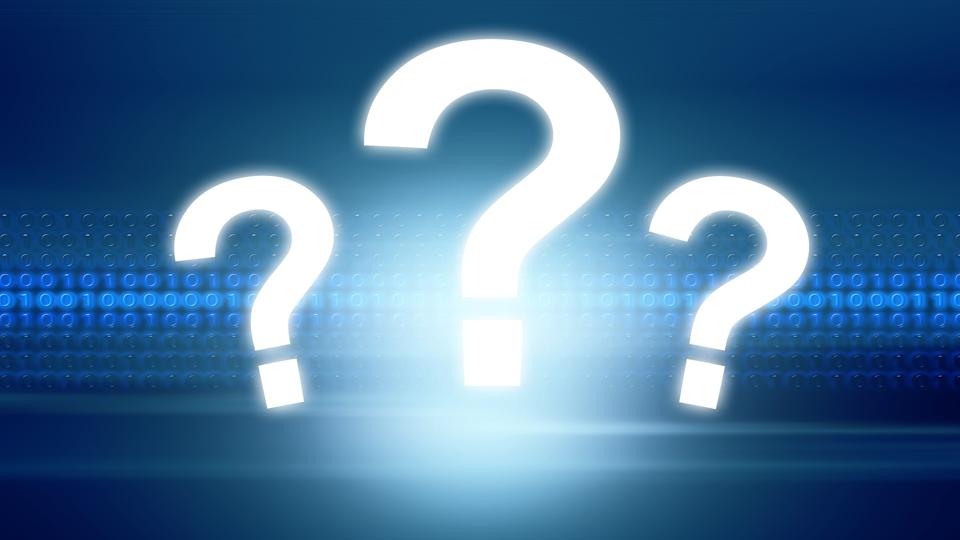 Was bedeutet 'Snitch' in der Jugendsprache? Die Bedeutung einfach erklärt